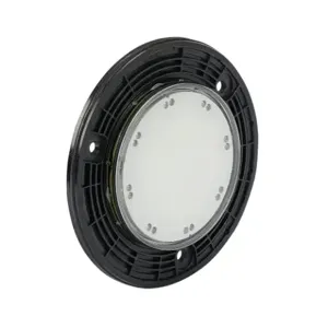 CAPTRON CHT4-25XP-30-TGSR Capacitive Pushbutton Sensor Switch, IP69K, 60mm, Dynamic, Polycarbonate Bezel | CV8AYX