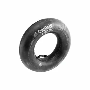 CARLISLE FOODSERVICE PRODUCTS 320200 Tube Tire | CJ3RCA 43MJ83