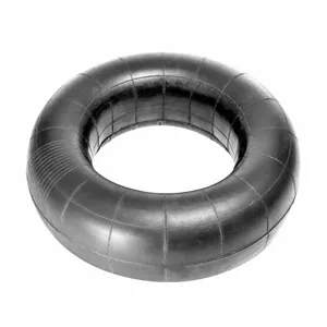 CARLISLE FOODSERVICE PRODUCTS 320260 Tube Tire | CJ3RCC 43MJ90