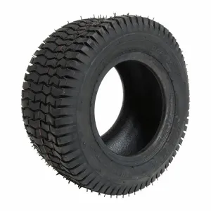 CARLISLE FOODSERVICE PRODUCTS 5110961 Turf Saver Tire | CJ3RGJ 43MJ71