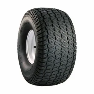 CARLISLE FOODSERVICE PRODUCTS 5112521 Multi Track Tire | CJ3RGD 43MJ80