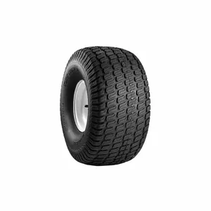 CARLISLE FOODSERVICE PRODUCTS 5114011 Turf Master Multi Trac Tire | CJ3RGF 43MJ79