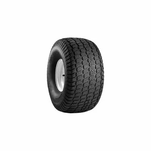 CARLISLE FOODSERVICE PRODUCTS 5114021 Turf Master Multi Trac Tire | CJ3RGE 43MJ77