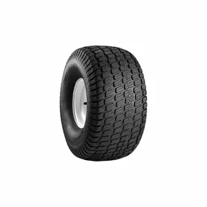 CARLISLE FOODSERVICE PRODUCTS 5114041 Turf Master Multi Trac Tire | CJ3RGG 43MJ72