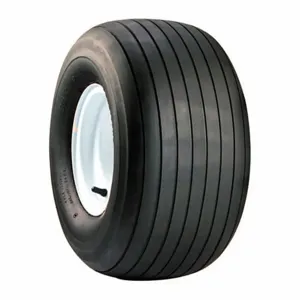 CARLISLE FOODSERVICE PRODUCTS 5181861 Straight Rib Tire | CJ3NYJ 43MJ65