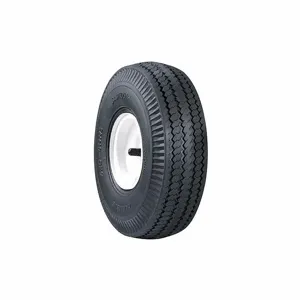 CARLISLE FOODSERVICE PRODUCTS 5190261 Sawtooth Tire | CJ3GPW 43MJ75