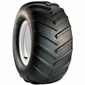 CARLISLE FOODSERVICE PRODUCTS 599044 Chevron Tire | CH9WAT 43MJ63