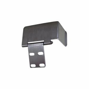 CARLISLE FOODSERVICE PRODUCTS DX160902594 Dinex Riegel, Drop, Top Mount | CQ8FYP 38TY80