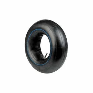 CARLISLE FOODSERVICE PRODUCTS 320020 Tube Tire | CJ3RCG 43MJ88