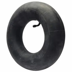 CARLISLE FOODSERVICE PRODUCTS 320030 Tube Tire | CJ3RCF 43MJ84