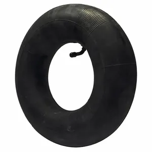 CARLISLE FOODSERVICE PRODUCTS 320050 Tube Tire | CJ3RBZ 43MJ86