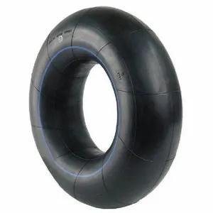 CARLISLE FOODSERVICE PRODUCTS 320070 Tube Tire | CJ3RCE 43MJ82