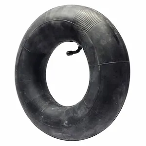 CARLISLE FOODSERVICE PRODUCTS 320080 Tube Tire | CJ3RCB 43MJ85