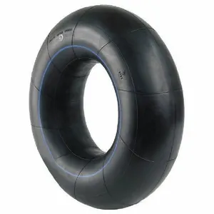 CARLISLE FOODSERVICE PRODUCTS 320120 Tube Tire | CJ3RCH 43MJ89