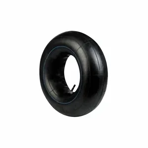 CARLISLE FOODSERVICE PRODUCTS 320250 Tube Tire | CJ3RCD 43MJ87