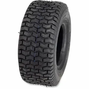 CARLISLE FOODSERVICE PRODUCTS 5110201 Turf Saver Tire | CJ3RGH 43MJ74