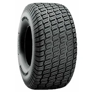 CARLISLE FOODSERVICE PRODUCTS 5110951 Turf Saver Tire | CJ3RGL 43MJ70