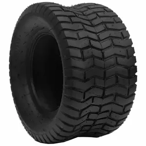 CARLISLE FOODSERVICE PRODUCTS 5111861 Turf Saver Tire | CJ3RGK 43MJ67