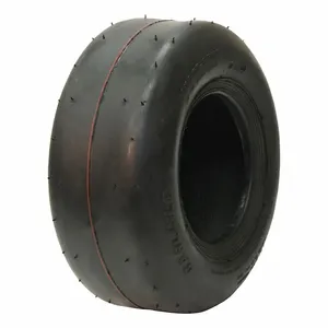 CARLISLE FOODSERVICE PRODUCTS 5121861 Smooth Tire | CJ3LPH 43MJ66