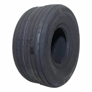 CARLISLE FOODSERVICE PRODUCTS 5180311 Straight Rib Tire | CJ3NYH 43MJ62