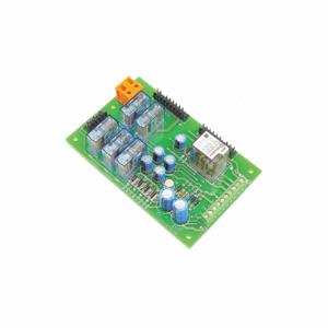 CARRIER 0170307H23 Circuit Board | CQ8GGN 115T86