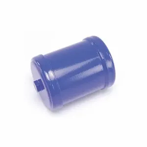 CARRIER 05HG660020 Oil Filter | CQ8HGJ 115T87