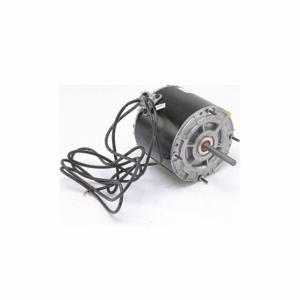 CARRIER 06DA680078 Motor, 1/15 PS, 1550 U/min, 460 V | CQ8GXV 115T95