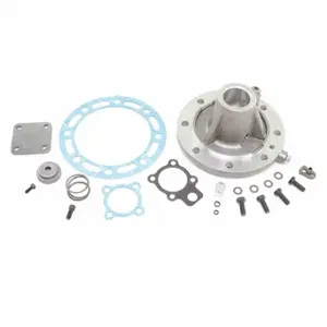 CARRIER 06EA660157 Bearing Head, Oil Pump | CQ8HHT 115U02