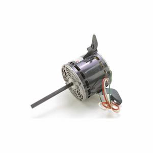 CARRIER 14B0005N01 Motor, 1/3 Hp, 208-230V, 1-Phase, 1050 Rpm | CQ8GZM 115U12