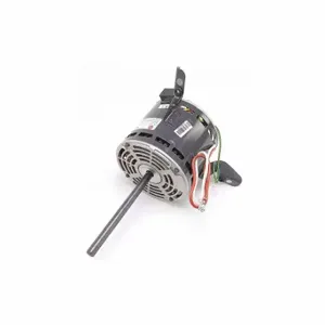 CARRIER 14B0006N01 Motor, 3/4 Hp, 208-230V, 1080 Rpm | CQ8HDW 115U14