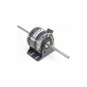 CARRIER 14B0024N01 Motor, 1/8 Hp, 208-240V, 1-Phase, 3 Spd, 1300 Rpm | CQ8HBL 115U21