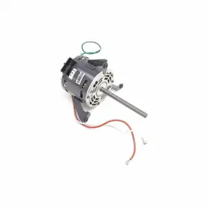 CARRIER 14B0026N01 Motor, 1/8 Hp, 230V | CQ8HBM 115U28