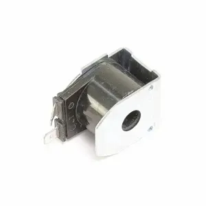 CARRIER 15B0005N01 Solenoid Coil, Reversing Valve, 24V | CQ8HJY 115U31