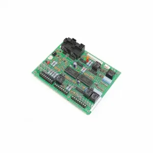 CARRIER 17B0002N04 Dxm Control Board | CQ8GKW 115U34