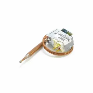 CARRIER 24291503 Thermostat | CQ8HKZ 115U40