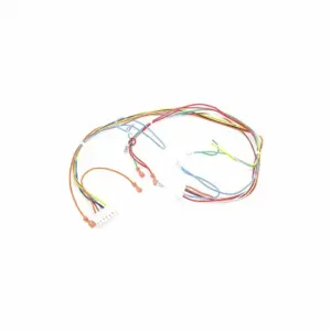 CARRIER 305764-701 Wiring Harness | CQ8HPT 115U42