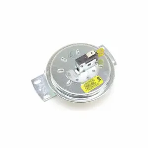 CARRIER 306621-752 Pressure Switch Kit | CQ8HGY 115U43