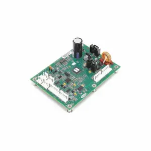 CARRIER 30GT515217 Board | CQ8GFJ 115U46