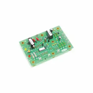 CARRIER 30GT660017 Time Delay Relay Kit | CQ8HLM 115U47