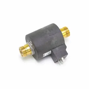 CARRIER 30GX505673 Oil Pump Motor | CV4NKX 115U49