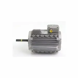 CARRIER 30RA660002 Motor Kit | CQ8GVV 115U55