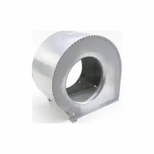 CARRIER 310263-725 Blower Housing | CQ8GED 115U63