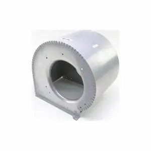 CARRIER 310263-726 Blower Housing Kit | CQ8GRJ 115U64