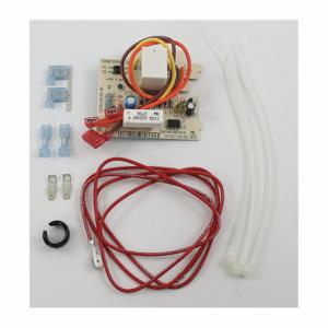 CARRIER 313680-751 Inducer Control Board Kit | CQ8GLC 34VH21