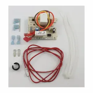 CARRIER 313680-751 Inducer Control Board Kit | CQ8GLC 34VH21