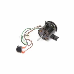 CARRIER 317292-753 Inducer Motor with Cooling Blade | CQ8GEA 115U72