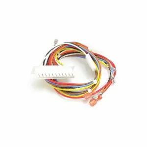 CARRIER 318973-401 Main Wiring Harness | CQ8GUV 115U73