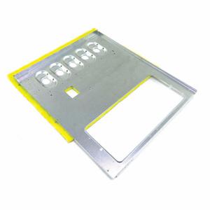 CARRIER 320720-756 Panel Cell, Inlet | CQ8HGR 115U75