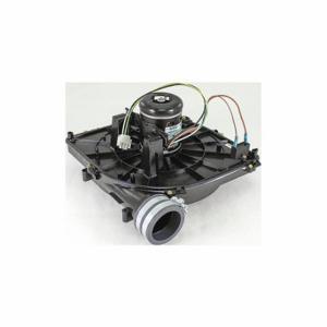 CARRIER 320725-757 Inducer Assembly | CQ8GDR 40LW03
