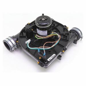 CARRIER 320725-758 Inducer Motor Assembly | CQ8GVH 115U77